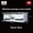 Repair Workshop, variant on 1/64 Diorama Diecast Car Garage Model, LED Lighting Parking Lot Scene Building Model, Diecast Cars Display Case Collection