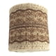 thumbnail image 1 of Cinta de arpillera Sunnimix Rollo de cinta de arpillera, 1 of 4