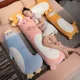 thumbnail image 3 of Juguetes de peluche de Shiba Inu para niños, almohada de dibujos animados de animales Kawaii suaves, cebra y cerdo, regalo para bebés y niños, nuevo873, 3 of 5