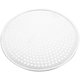 thumbnail image 2 of Stainless Steel Pizza Baking Pan with Holes Pizza Baking Pan Household Oven Pizza Tray, 2 of 2