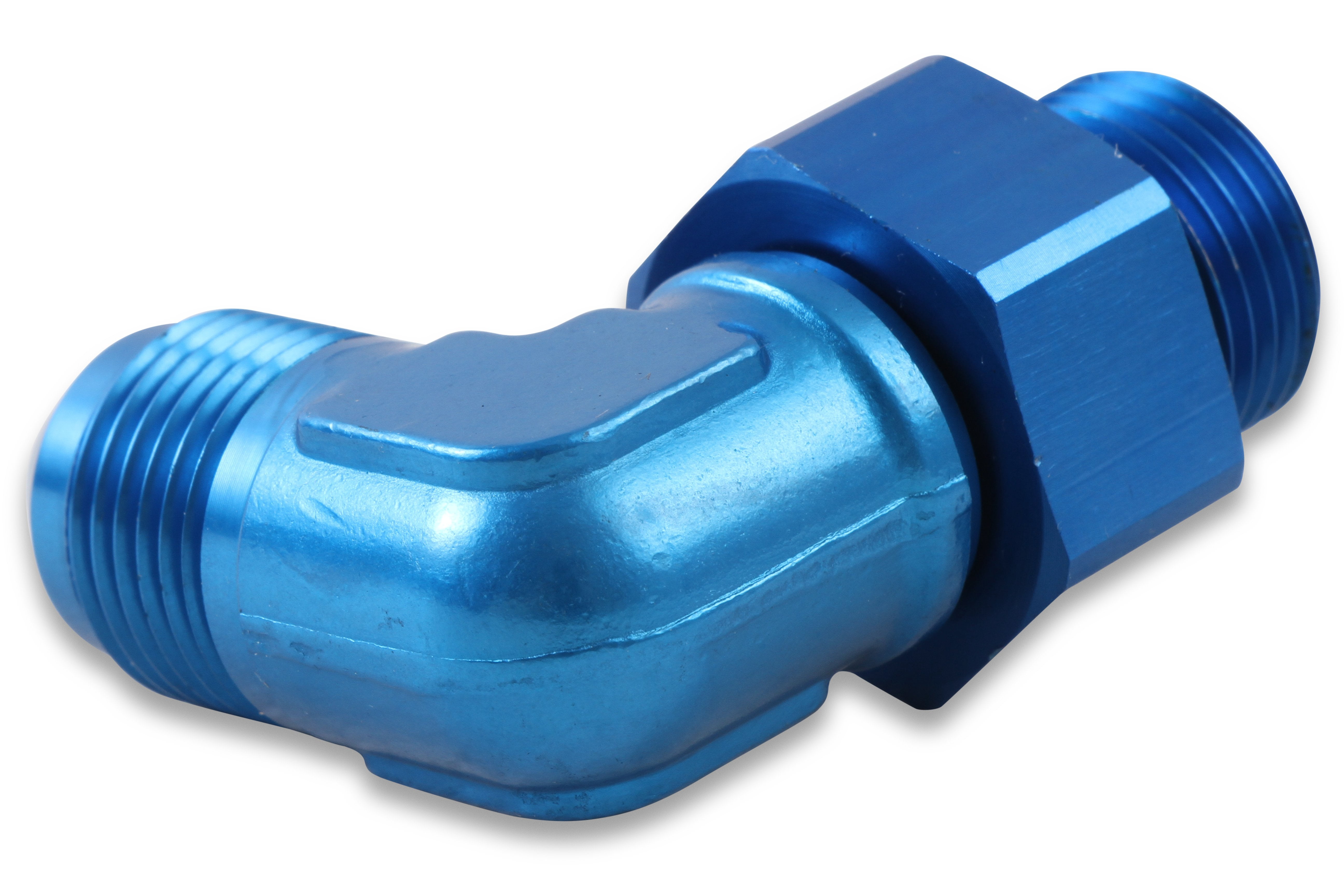 Earl's Performance AT592906ERL Hose End Cover