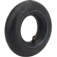 thumbnail image 3 of czcpp-3.00-4 Inner Tube Razor E300, 10x3 260x85 Replacement Mobility Scooter Tire Tube, Perfect for Razor E300 Scooter, Utility Dolly, Hand Truck, Pocket Rocket (2 pcs), 3 of 4