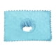 thumbnail image 2 of Cubiertas de sábanas para de con orificio para Fibra de poliéster Reutilizable atención de suave Toal seccional Toal Yinane Sábana para cama de masaje, 2 of 8