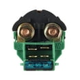 thumbnail image 4 of Starter Relay Solenoid for Suzuki GS500E 1990-2000/GS500 01-2002/GS500F 04-2009, 4 of 4