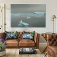 thumbnail image 3 of Gerhard Richter Painting Work Poster Canvas Wall Art Poster Decorative Bedroom Modern Home Print Picture Artworks Posters 12x18inch(30x45cm), 3 of 6