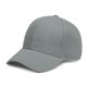 thumbnail image 1 of Fábrica de sombreros, venta al por mayor, piel verde, Color sólido, tablero de lámpara, sombrero puntiagudo, conjunto de protección solar, gorra de béisbol, sombrero para hombres, 1 of 6