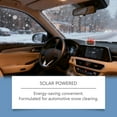 thumbnail image 6 of 2026 Electromagnetic Molecular Interference Antifreeze Snow Removal Tool, Car De-Icer, Electromagnetic Anti-Frost, Car Kinetic Molecular Heater Deicing, 6 of 8