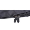 thumbnail image 2 of DUUTI BIKE NETE BAQUETE Material de larga duración Material Premium Material clasificado Tapa de la rueda impermeable Resistencia al desgaste Accesorios de bicicleta de 29 pulgadas Monstrate OD003222-03, 2 of 7