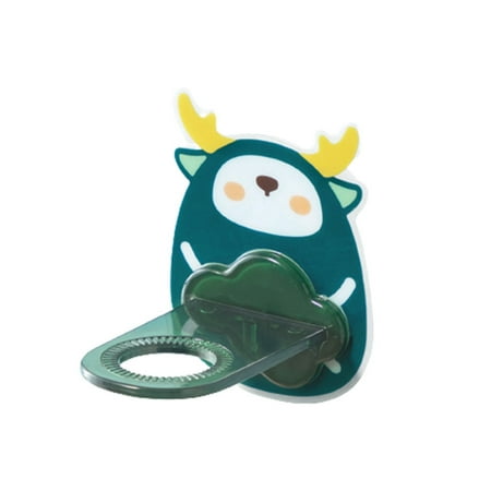 

Bathroom Dispenser Box Hook No Drilling Waterproof Bathroom Hook for Shower Head Spray Bottle