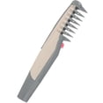 thumbnail image 2 of ZLight Lifweb Mataway E-comb Efficiently Comb Deal Comb Mataway Pet Grooming, 2 of 6