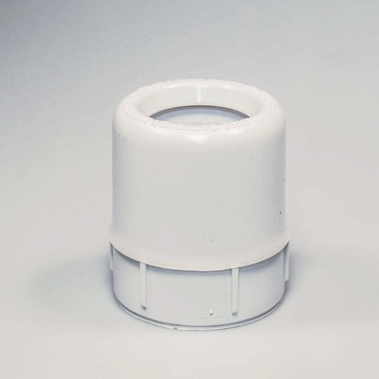 WH43X139 GE Fabric Softener Dispenser OEM WH43X139