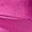 Hot Pink, variant on Miutii Girls 2 Piece Modern Dance Outfits Shiny Shorts And Top Set Cheer Outfit for Ballet Performance Red 8