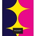 thumbnail image 5 of Livre d'Anniversaire Marimekko, 5 of 5