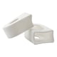 thumbnail image 2 of Naiovety 1 par de fundas protectoras para herramientas de protección de arranque de manivela de bicicleta para proteger el blanco Type3 NO3, 2 of 6