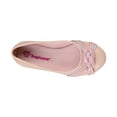 thumbnail image 4 of ZAPATOS NIÑA TROPICANA 97060 CHAROL BEIGE Tropicana 97060, 4 of 4