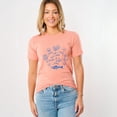 thumbnail image 6 of Sea La Vie Collage - Women's Short Sleeve Tee, 6 of 16
