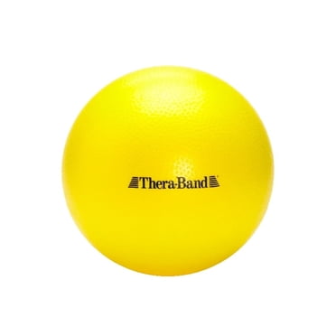Reactor Ball Reactor by Champion Barbell™ Handheld Fitness Ball - Walmart.com