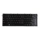 thumbnail image 1 of Teclado Iluminado para Laptop L40-a S40-a U40t M40-a, Estilo Moderno, 1 of 7