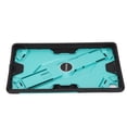 thumbnail image 4 of Tab Case, Slim Tab Case 4 Colores Anti Caída Hermoso Práctico Para El Hogar Para La Oficina Para La Tableta ANGGREK Otros, 4 of 8