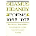 thumbnail image 1 of Pre-Owned Poems, 1965-1975 (Paperback) 0374516529 9780374516529, 1 of 1