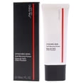 thumbnail image 4 of SHISEIDO SHISEIDO de Shiseido, prebase difuminada suave Synchro Skin, 30 ml/1 oz, 4 of 8