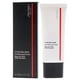 thumbnail image 4 of SHISEIDO SHISEIDO de Shiseido, prebase difuminada suave Synchro Skin, 30 ml/1 oz, 4 of 8