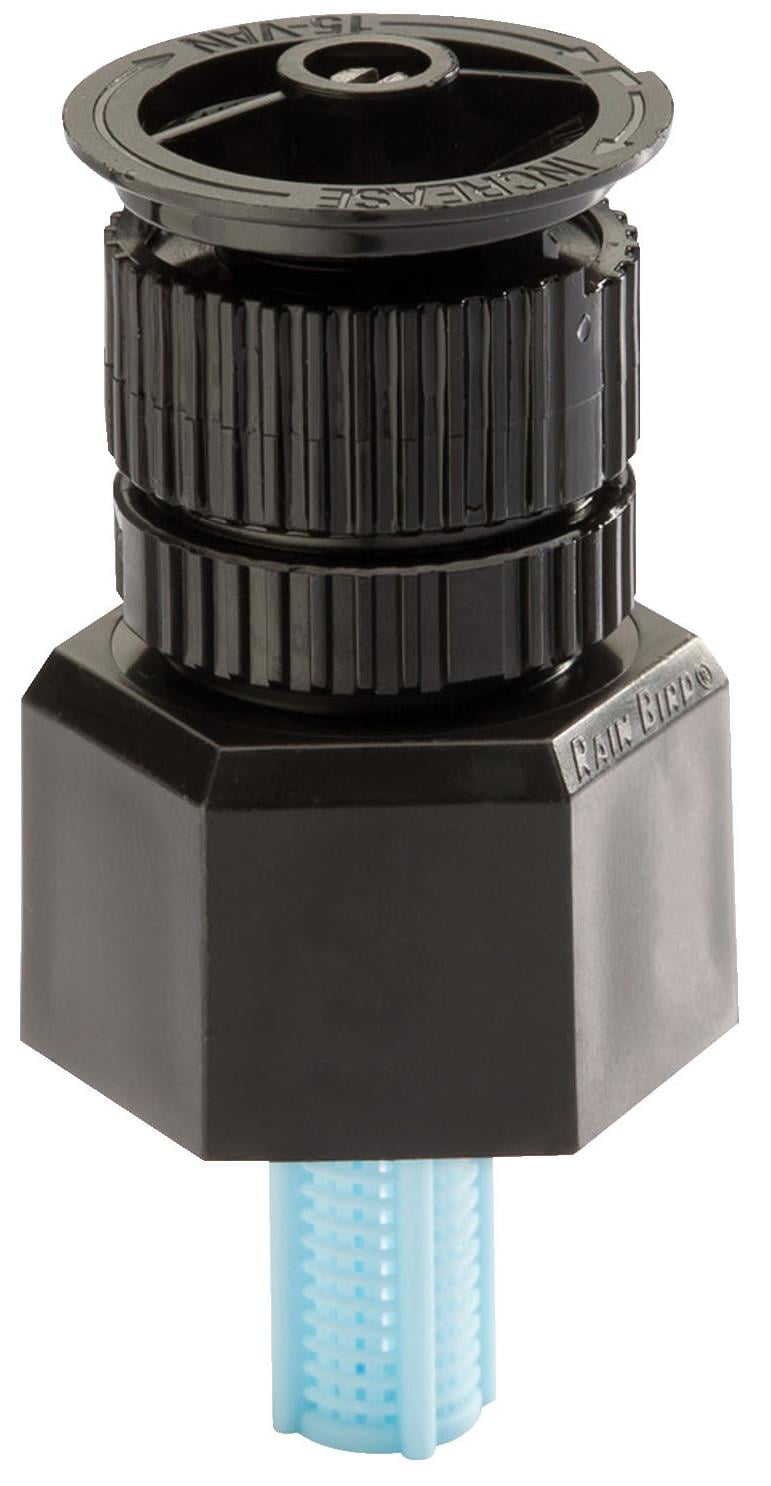 rain-bird-a17ap-shrubbery-spray-head-with-adjustable-pattern-nozzle