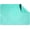 Aqua Sky, variant on U-Taste Large Silicone Pastry Mat: 20inx16in Food-Grade Non-Stick Dough Rolling Baking Sheet, Non Slip for Kneading Prep Pizza, Fondant, Pie Crust with Clear Measurement and Raised Edges (Aqua Sky)