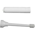 thumbnail image 2 of Penn-Plax 360° Electric Pet Toothbrush – Battery Operated (AA) – Super Soft Bristles for Ultimate Comfort – Safe for All Dogs and Cats, 2 of 4