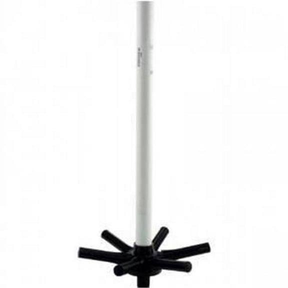 Pentair 152226 26-Inch Tank Piping Assembly Replacement Sand Dollar and Sta-Rite Cristal-Flo II Pool/Spa Sand Filter