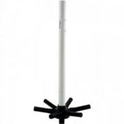 PENTAIR Gli Pool Products 152226 Piping Assembly - SD80