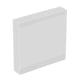 thumbnail image 5 of Casa para Game Boy 10pcs Portada de Cartucho Transparente, 5 of 7