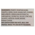 thumbnail image 3 of Prairie Harvest Trail Mix Dried fruits and Nuts, 3 of 4