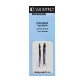thumbnail image 1 of Superfly FLY1277-06P Streamer Magog Smelt #06, 1 of 1