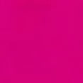 thumbnail image 4 of Playera Blusa Con Estampado De Always Rock Con Labios Sexys Ropa Para Mujer Color Fucsia Talla Mediana Marca Emil SaEs, 4 of 4