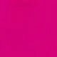 thumbnail image 4 of Playera Blusa Con Estampado De Always Rock Con Labios Sexys Ropa Para Mujer Color Fucsia Talla Mediana Marca Emil SaEs, 4 of 4