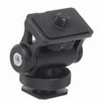 thumbnail image 1 of Lens Adapter Ring,Fikaz PK EOS Aluminium Lens Adapter Ringfor Pentax Lens Mounting Adapter Unparalleled Experience, 1 of 11