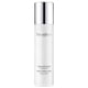 thumbnail image 1 of Tónico facial Natura Bissé Diamond Luminous Clarity 200 ml, 1 of 6