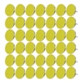 thumbnail image 1 of Miangastore 50pcs Reflective Gear Reflective Trail Markers Camping Gear Accessories, 1 of 8