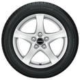 thumbnail image 2 of Llanta 225/65R17 102H Bridgestone Driveguard *Rft, 2 of 3