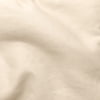 Cotton Sand