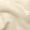 Cotton - Sand, variant on Bare Home 7 lbs Weighted Blanket for Kids - 40" x 60" - 210tc Twill Cotton, Light Pink