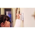thumbnail image 2 of Zen Thermostat - Édition ZigBee, 2 of 5