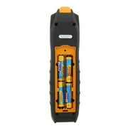 CircuitTracerKit,3ft TestLead,0to480V AC 61-946