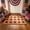 C, variant on Wooowa 250Th Anniversary Of Independence Imitation Coir Doormat Non Slip Entryway Floor Rug Fit for Fourth of July Decorations Patriotic Decor for Front Door Hallway Daily Layout