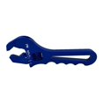 thumbnail image 1 of Multi-function Alloy Adjustable Wrench For Tightening Or Loosening Nuts And Bolts, 1 of 5