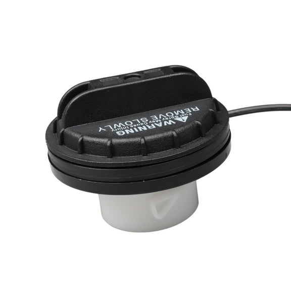 New Fuel Gas Tank Filler Cap Fit for 2005-2007 Nissan Titan & Armada 17251AR201