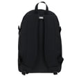 thumbnail image 4 of Mochila grande 1818 Unisex WYNN Negro, 4 of 7