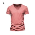thumbnail image 4 of Jumpingount Ropa africana cultural para entusiastas de la moda masculina Hombres africanos Traje tradicional Ropa africana para hombres rojo s 1 Type3 NO3, 4 of 6