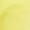 Sunbeam Yellow, variant on Style & Co Womens Pull On Cuffed Pants Winter Moss XS